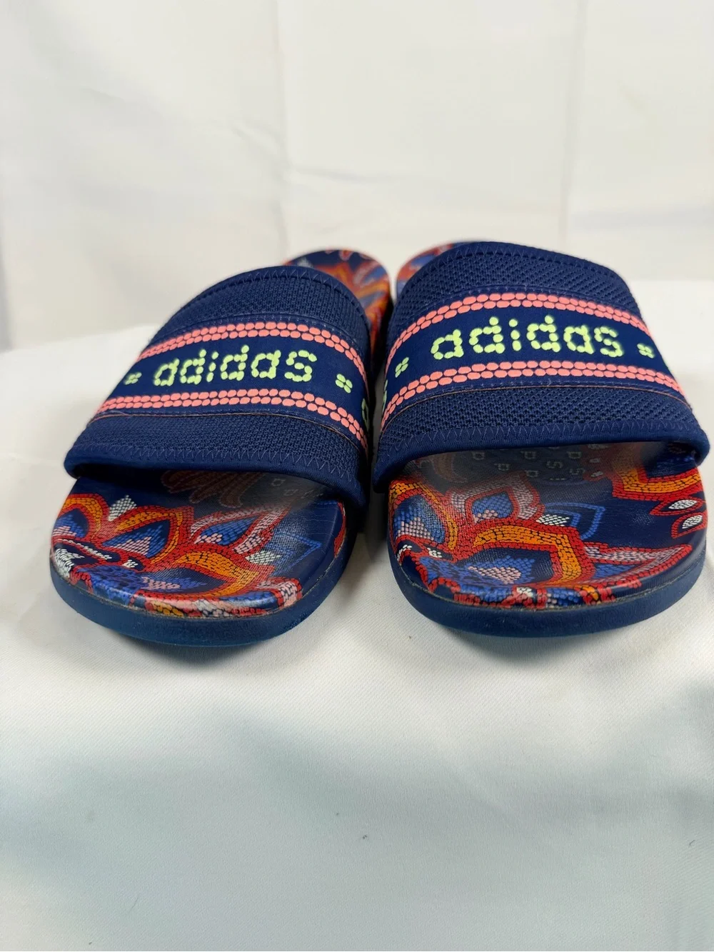 adidas farm rio